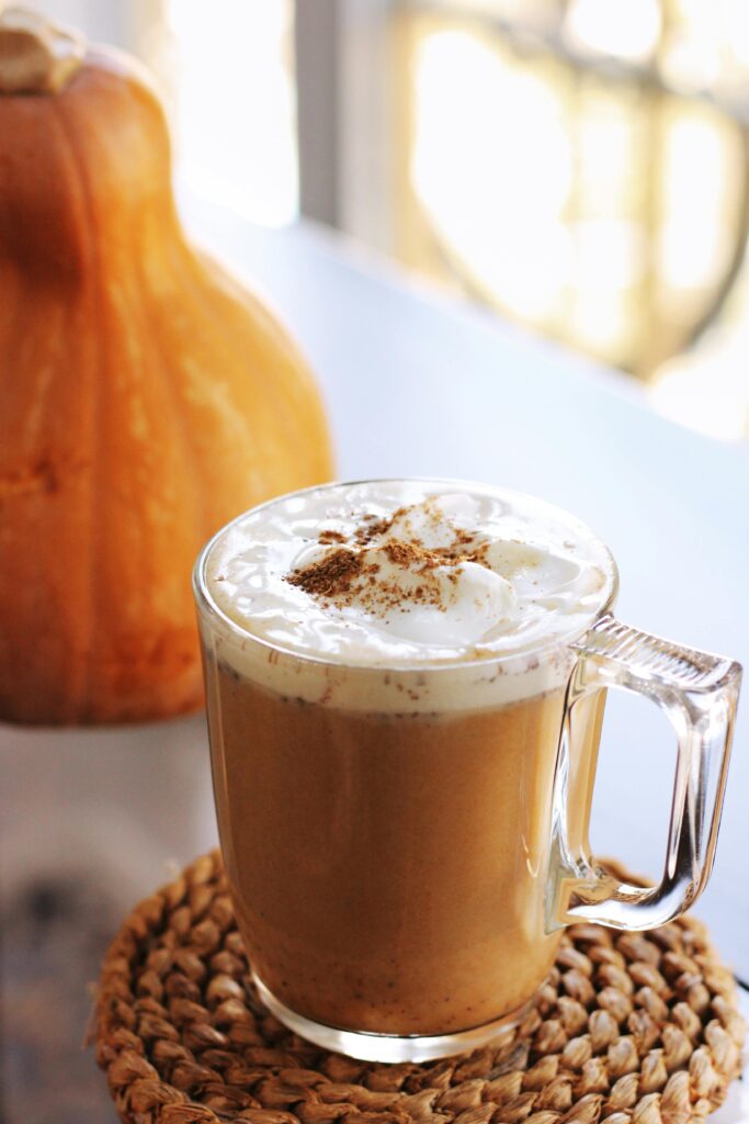 pumpkin-spice-latte